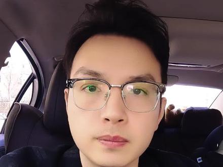 申请检察监督不计入审查期限的工作,很重要!