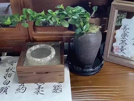 今天来教大家测量手围啦
请看谁还不知道自己戴多大的
#测量 #日常分享 #手镯
