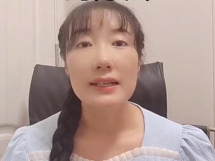 清洗凉席的方法。#生活小妙招