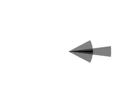 智能燃气表常见故障及如何更换电池