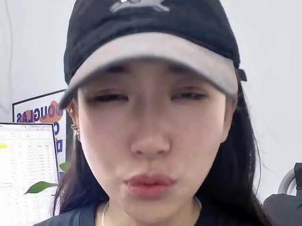 体育生注意!高考失利莫担心!报考定向军士,低分考生的硬核出路 🔷年龄20周岁以内,男女文理不限,报考专科提前批。🔷学制3年(2.5年高校+0.5年入伍实习),毕业授军士衔,直接入伍。
⭐⭐按军种划分的定向军士专业:
【纯干货!请收藏】‼️‼️
1️⃣陆军:无人机、测绘、临床医学、应用韩语
2️⃣海军:航海技术、轮机工程、船舶电子、机电一体化
3️⃣空军:飞机制造/维修、无人机、汽车维修、液压气动
4️⃣火箭军:导弹维修、核防护、气象、机电
5️⃣军事航天部队:通信技术、计算机网络、建筑工程、无人机
6️⃣网络空间部队:计算机网络、信息安全、无人机
7️⃣信息支援部队:计算机网络、现代通信、大数据、测绘地理
8️⃣联勤保障部队:现代物流、计算机网络、通信技术
9️⃣武警:道路桥梁、汽车维修、计算机网络、影视动画、航海/轮机(海警方向)
⭐体育生体能好,入伍训练轻松、考核领先、晋升更快。直接私信我,免费分享定向军士参考资料✍️#定向士官 #定向军士 #体育单招 #体育单招落榜 #体育生当兵