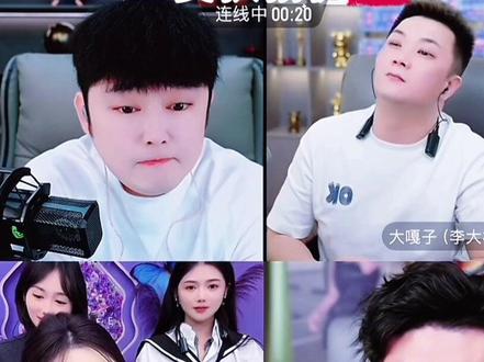 #易阳 #三斤317 #王小小 #搞笑 #斤宝317 三斤橘子爱恨情仇剪不断理还乱 王小小躺枪😂