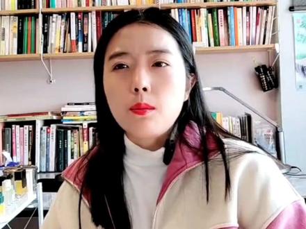 长养财富!细水长流!延绵子孙!愿人人永久富有!《保富法》~~~#抖音好书计划 #让阅读成为一种习惯 #好书分享 #保富法 #布施是最大的财富