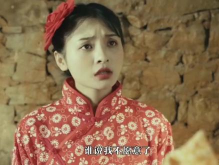 前世,夏雨和楚为先被人害死。今生,她绝对不要重蹈覆辙,她开始虐渣,打脸爽歪歪。#小说视频推荐#每日小说推荐