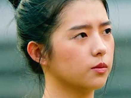 异地恋最可怕的是第三者的插入!#dou来看好剧 #我的观影报告