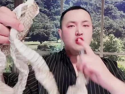 #蛇皮、香油#生活小妙招每日更新