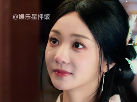 能不能让靓女搭点俊男
#成何体统#胡意旋#演员#古装剧