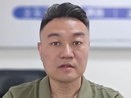 视频号点赞收藏视频 怎么删除?很多人不会 视频号里点赞过、
收藏过的视频怎么删除?
今天一分钟教您
#教长辈用手机 #手机使用技巧 #删除视频 #中老年必看
