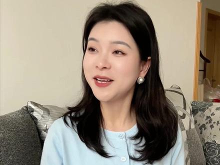 豆包陪伴日常 #豆包 #视频通话 #生活场景 #ln #HFwm