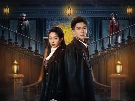 她和丈夫仅同房一次就喜得贵子!结果迎来的不是幸运而是悲剧!#猎罪赤怨 #猎罪赤怨开播 #猎罪赤怨给短剧恐怖上强度