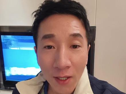 谁能为黑龙江在十五运会摘首金 #齐齐哈尔#十五运会