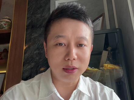 #泰国生活 泰国🇹🇭骗子太多了尤其骗USDT的