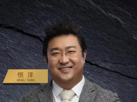 为什么现在的80后90后,普遍缺乏礼节、礼仪、礼貌?#90后 #80后 #礼貌 #礼仪 #处世智慧 #情商 #财富思维