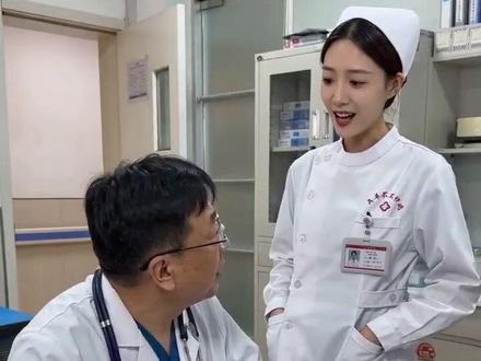 #AI医生的炒鸡保卫战 #随变ai随便玩 #随变app #长清炒鸡#真不同炒鸡