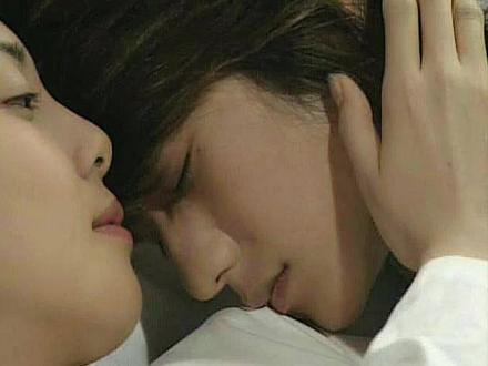 20年过去了,再看这部日剧依旧这么虐心 #魔女的条件