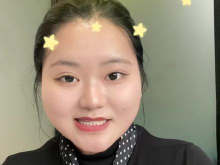 株洲初三家长们,别在只知道中职了,株洲海事学校拿下综合高中资质啦#株洲 #株洲中考 #本科冲刺 #株洲海事职业学校 #抖音小助手dou上热门