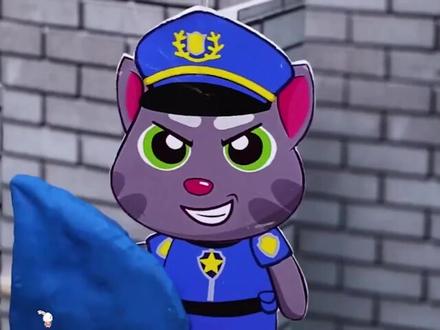 #萌宠出道计划#铲屎官的乐趣#抖音萌宠#萌宠陪伴时光#自制猫饭