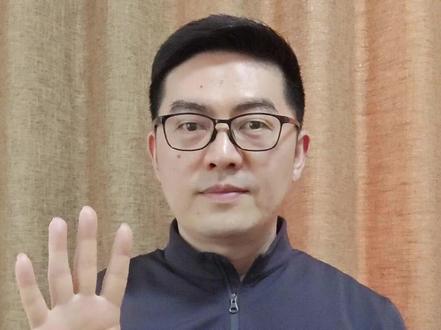 ✅三步法写出高分作文💯《游记》写作思路 小学语文四年级下册第五单元习作,《游记》写作思路分析,视频后有范文参考。#四年级语文 #四年级下册语文 #同步作文 #单元习作 #游记作文