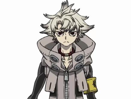 一个并没有很多人在求的立领教程#废渊战鬼 #路德#cos改衣#立领教程