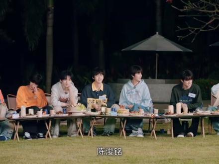 谁懂 真的好好笑#李煜东#余宇涵#时代峰峻族综