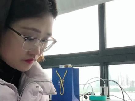 流水账怎么登记呢?分享流水账登记的全过程,分享好用的表格#流水账#内帐#会计实操#会计自媒体#记录真实生活