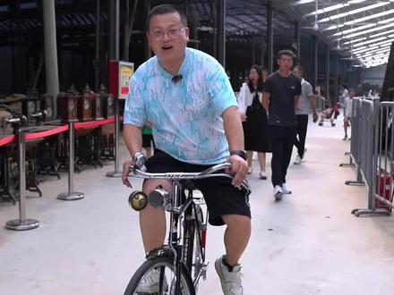 #这么近那么美周末到河北 #龙泉古镇 龙泉古镇史上最全攻略!
