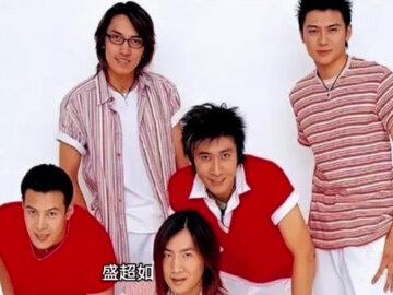 43岁男演员回应“过度衰老”:没资本,想拍戏上综艺太难!曾一夜爆红,是不少90后的“男神”#上热搜#明星衰老 #小助手 #百亿流量扶持 #创业者扶持计划