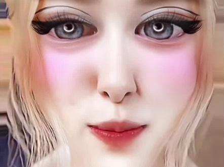 #朴彩英 #Kpop女一#一路走好 #不爱请别伤害