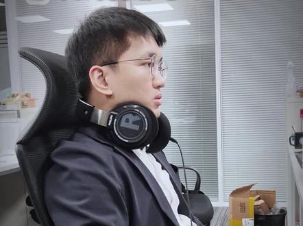 两会物业费最新提案,真的能落地吗?#广州律师 #物业费最新提案 #物业费 #业主 #物业