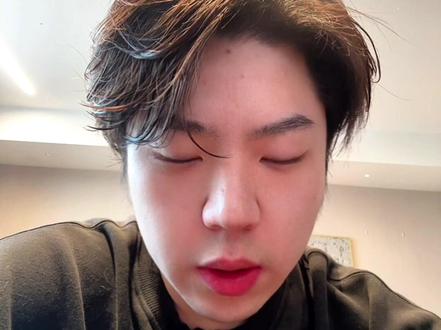 玩龙虾一定要买mac #分享 #ai #干货 #知识