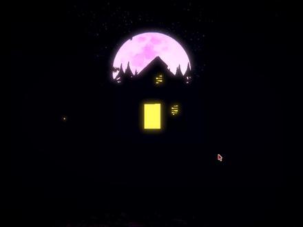 邪恶冥刻:战胜最终Boss后,才发现只是过了序章,新游戏开始了