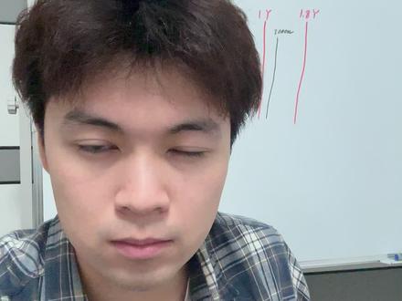 为什么我没有额度显示? #股票 #股民 #大A #同花顺