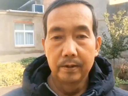 #史话长葛 长葛是葛天氏故里#百姓生活