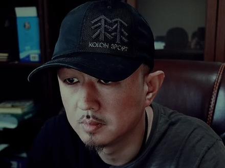 大哥的正确定义,主播别见谁都大哥,怕什么都是人!#主播培训 #主播 @抖音小助手