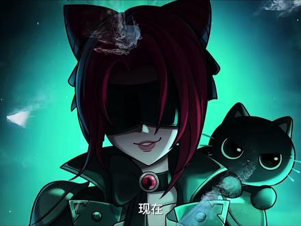 画了个梵蒂亚,还想看画什么?#热门 #绘画 #手抄报 #蛋仔派对 #梵蒂亚