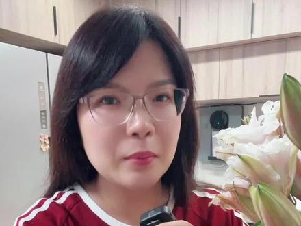 建行降低月供和缩短年限,怎么选?#房贷利率 #建行