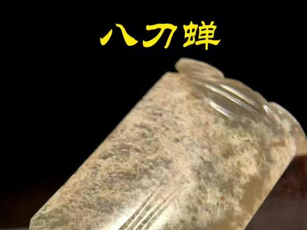 生活中最无效的努力
就是和三观不一致的人讲道理😂#寻宝 #古玉文化传播 #老玉 #鉴定 #知识科普