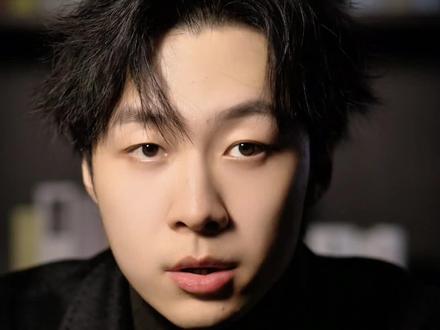 怎么让男人情绪反扑 #情绪共鸣 #心理学 #失恋