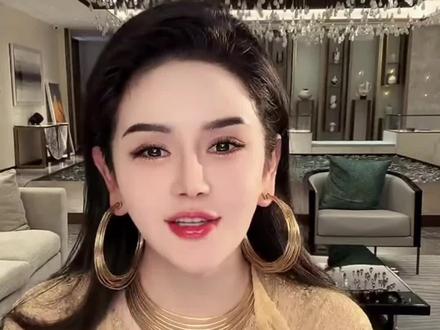 乐乐为啥哭了一夜?楠姐的总结怎么样走出自卑!#自卑 #自信 #找回自信