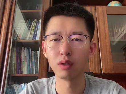高考试题答案评分标准不再发布?#山西高考 #太原 #高考试题答案