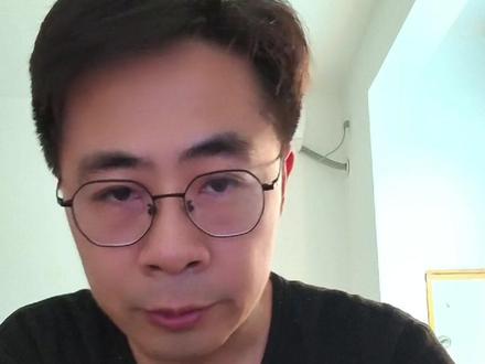 最快女护士张水华被医院处罚 #热点60秒 #热点新闻事件 #马拉松 #护士