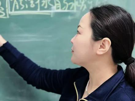 淄博孩子六一放假,零作业#六一儿童节