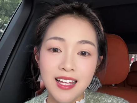 我手里一克黄金都没有,怎么办?怎么办呀!#黄金 #台州 #讨论 #既怕兄弟过得苦又怕兄弟开路虎