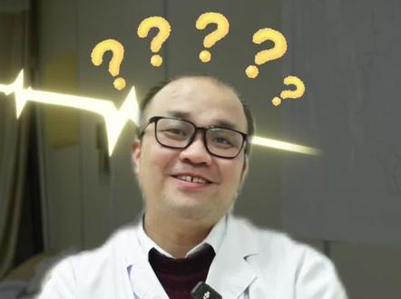 替尔泊肽剩下的药怎么打 #替尔泊肽 #减重 #江阴 #邵国益