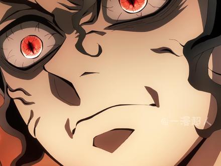 无惨的一生中到底做了多少错事?这些事情但凡少做一件都赢了。 #鬼灭之刃 #鬼灭上映我不请自来 #鬼灭研学社 #动漫编年史 #无惨