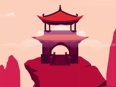 为什么中国叫China?USA叫美国?欢迎大家补充和探讨#花式过大年 #涨知识