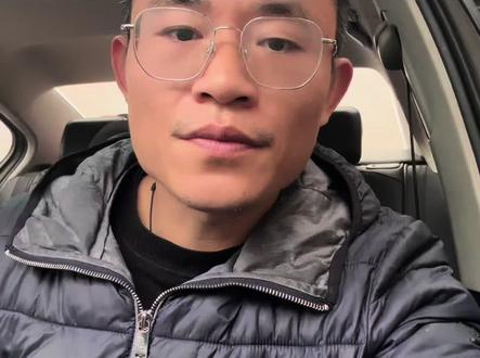 钯金铂金白银全部止损,亏太多了,在不出,就要亏本金了,没办法,下周在找机会了#钯金 #铂金 #白银 #期货交易心得