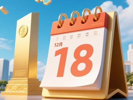 海南封关真相:10万免税+零关税,背后竟暗藏玄机! #海南封关 #海南封关运作是什么意思