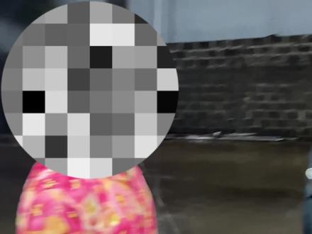 非洲工厂里的员工搞事情,大家看看怎么处理呢?#非洲 #记录海外生活 #实力源头厂家 #创业 #外贸