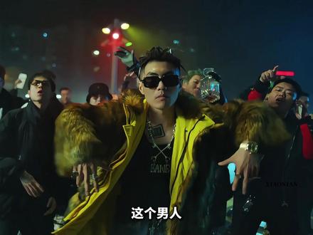旋律说唱代表KEY.L刘聪必听的十首歌 #说唱 #刘聪 #cblock #hiphop #青年创作者成长计划